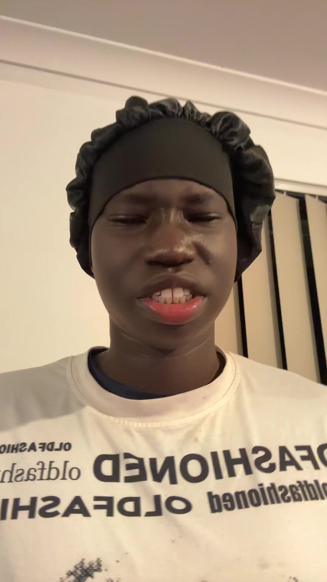 @AJ?