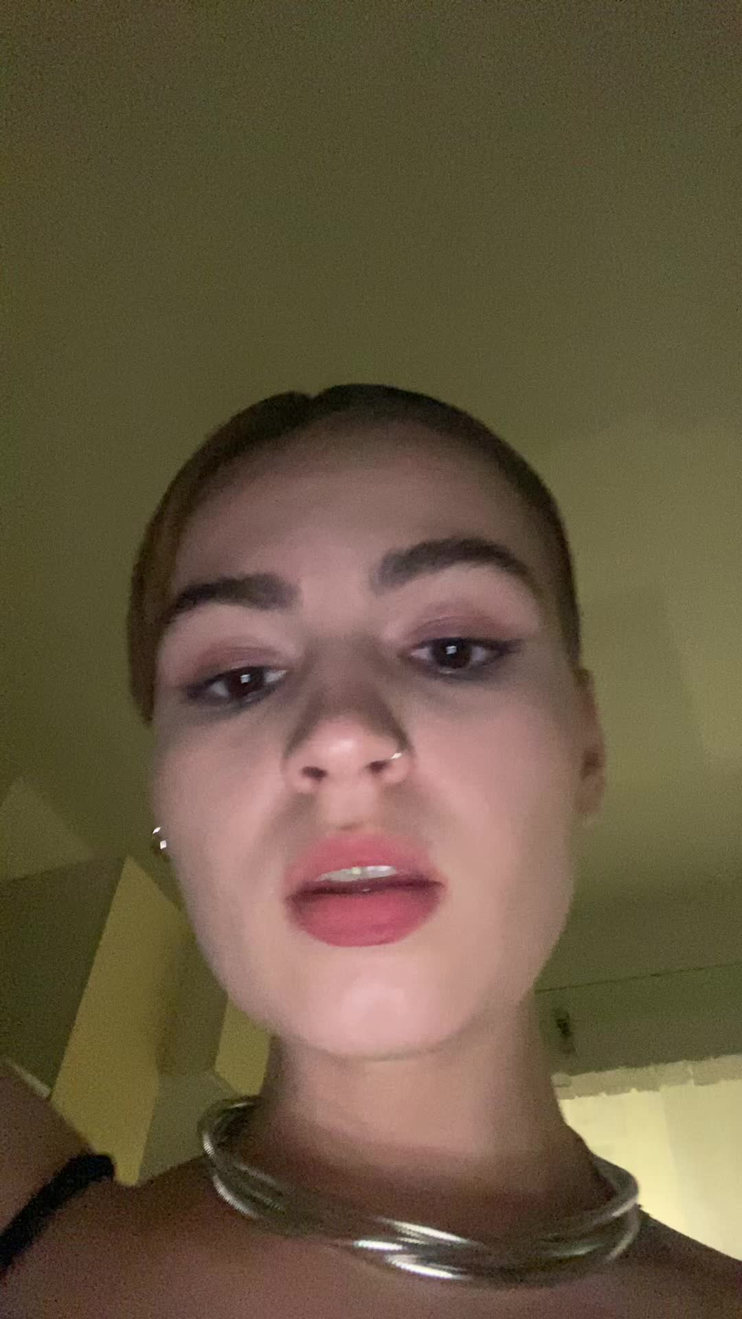 @лиля