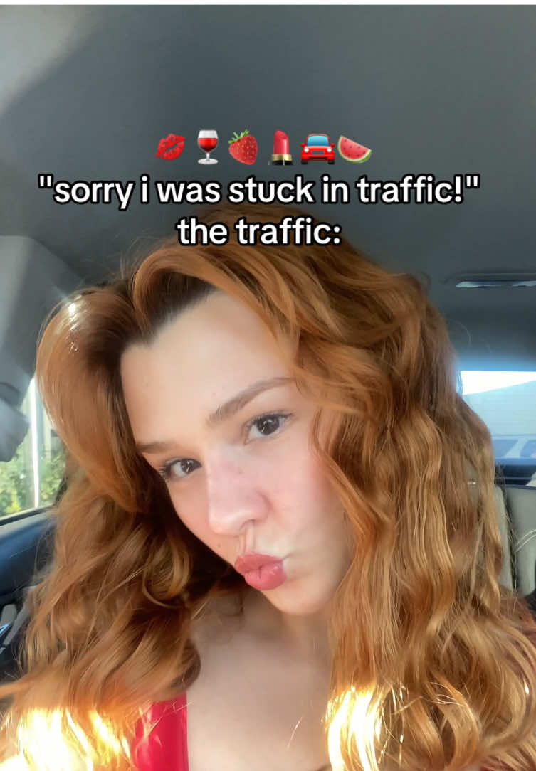 @sevvalkalender