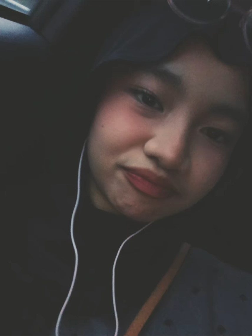 @ɓℓσσɱร