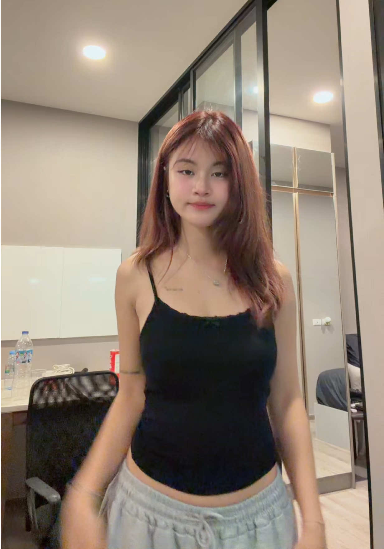 @Ki🐬🫧