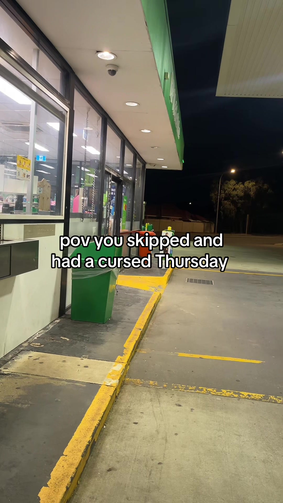 @Nick