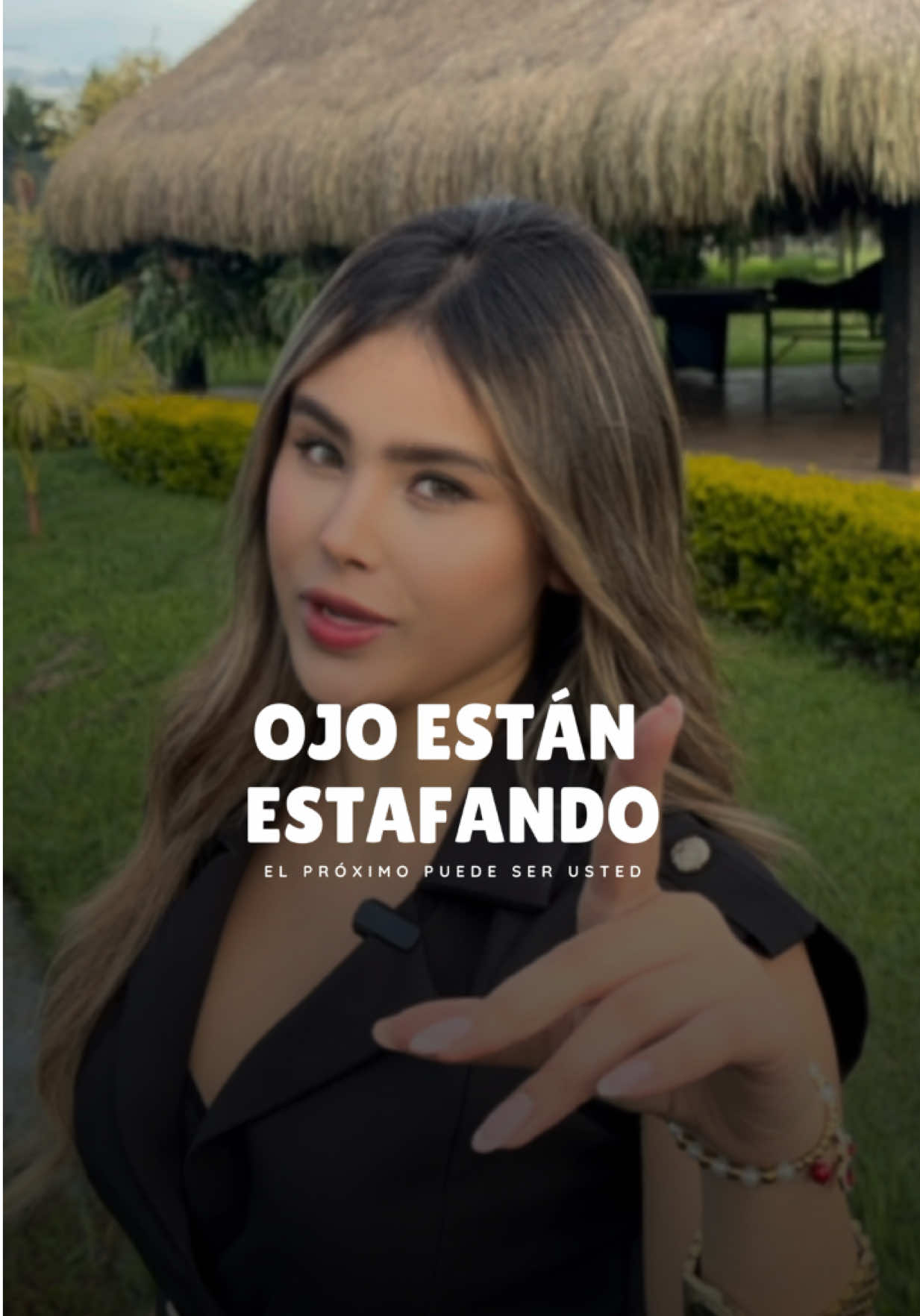 @Rehagronegocios