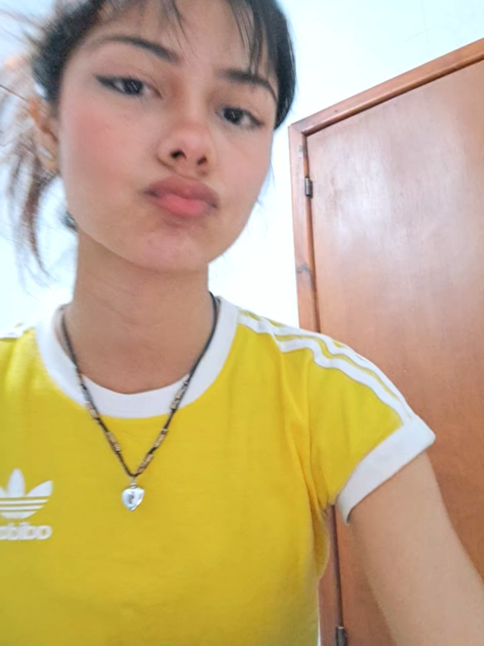 @Sofia Sanchez