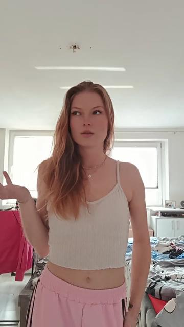 @Vivi Nadine Wessollek