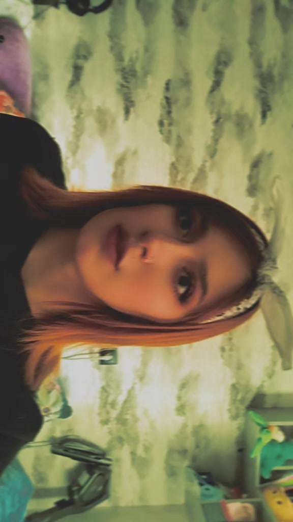 @Nastena1762