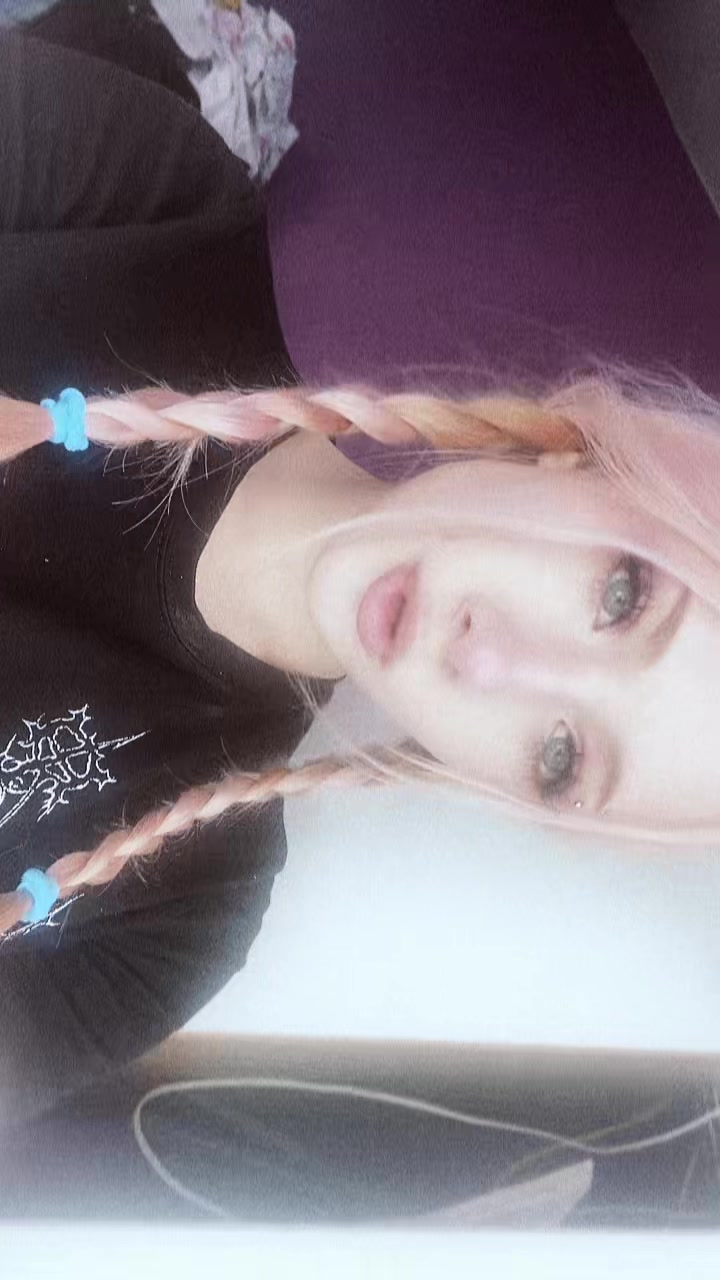 @виола райс