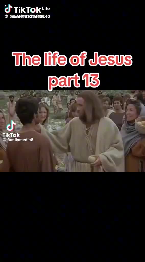 @user288576399953