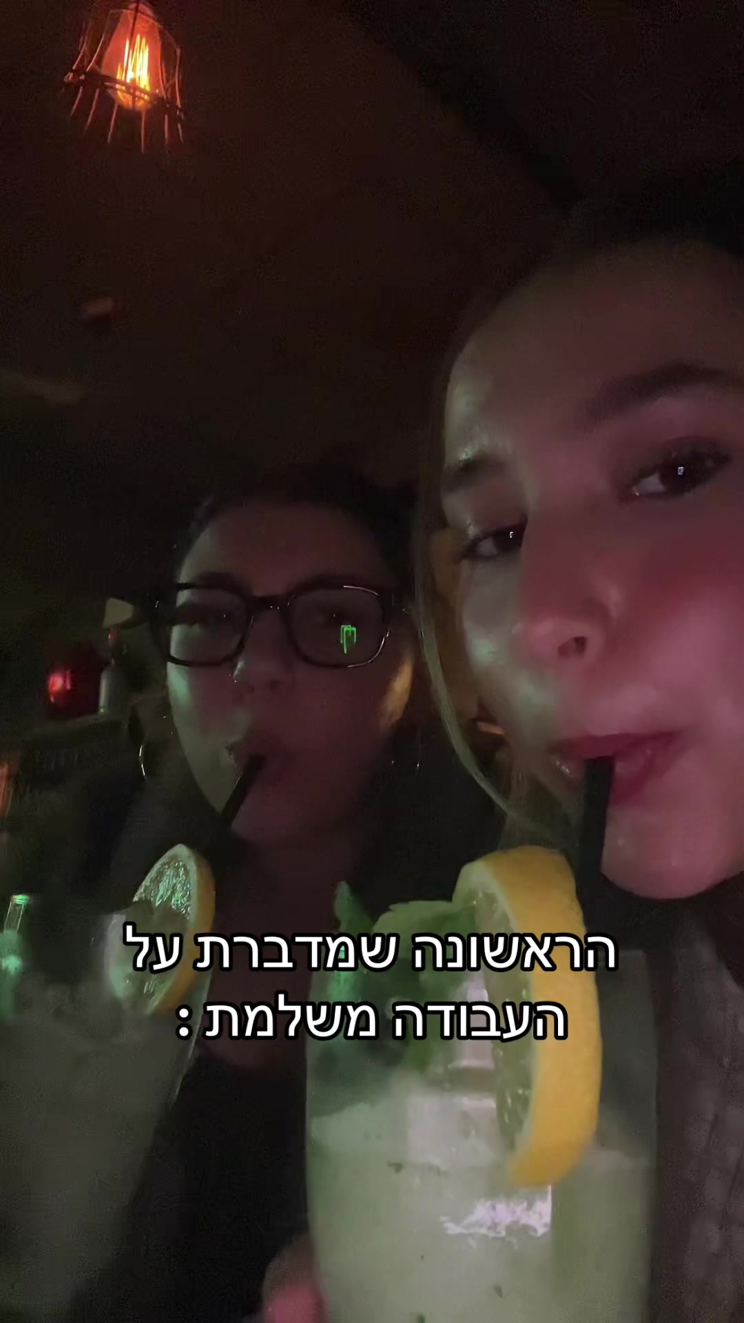 @gaya.kunin