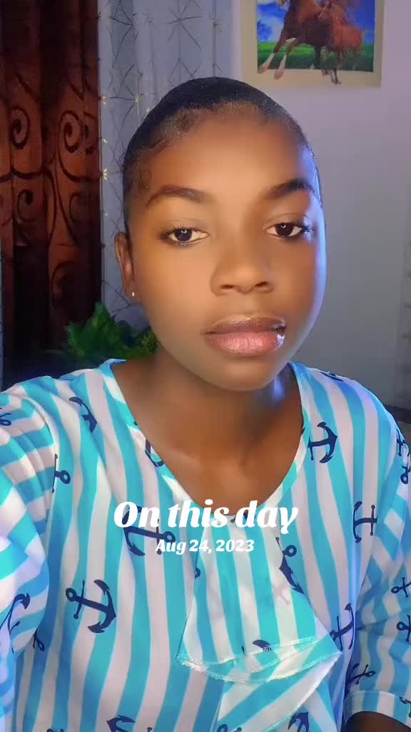 @iam.samijo