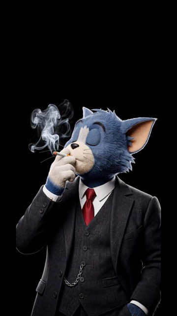 @Wallpaper top1