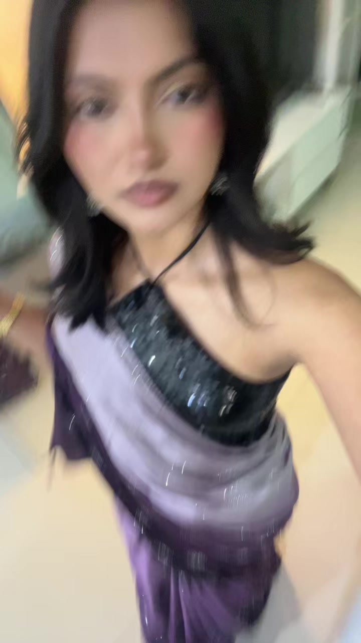 @anjila