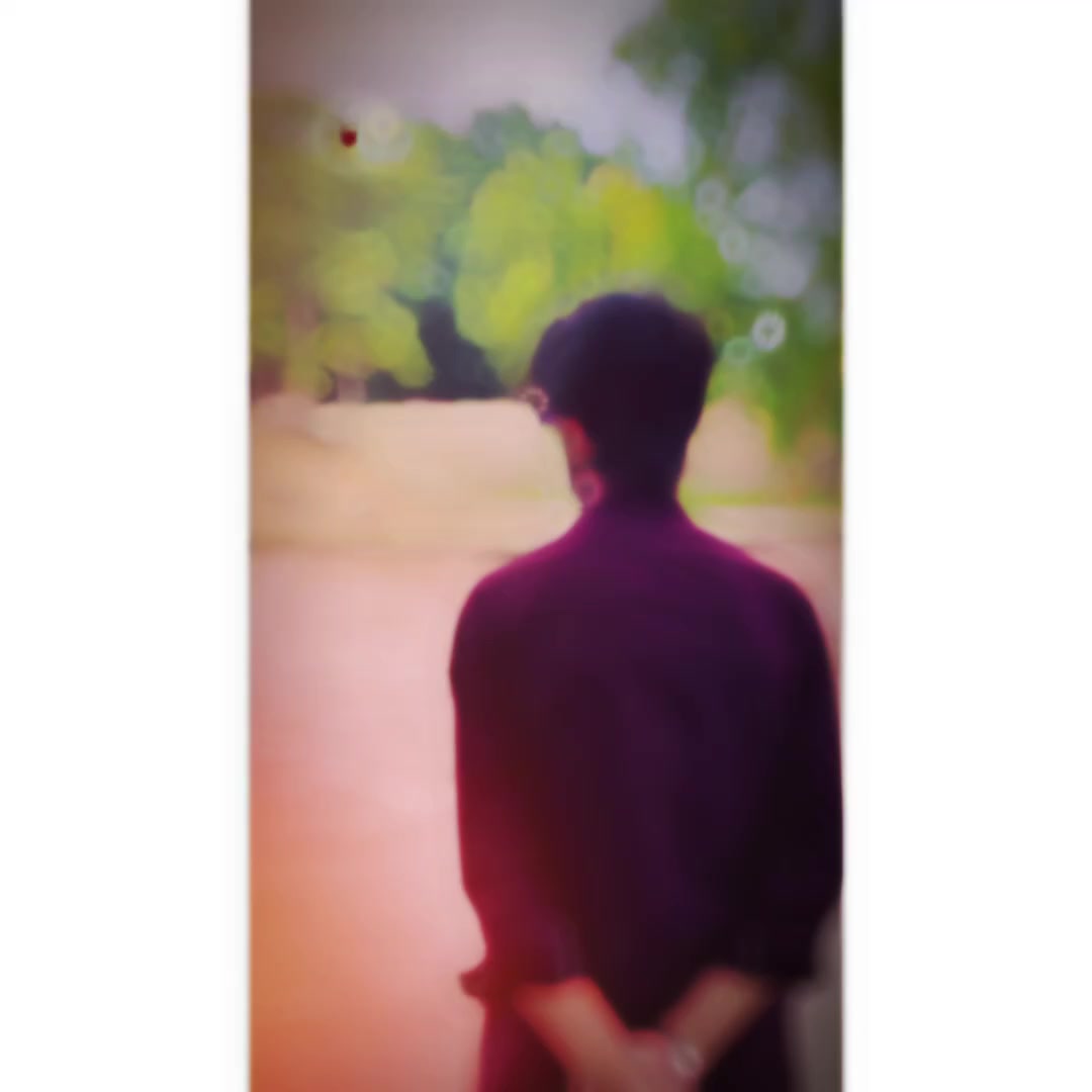 @Saad786