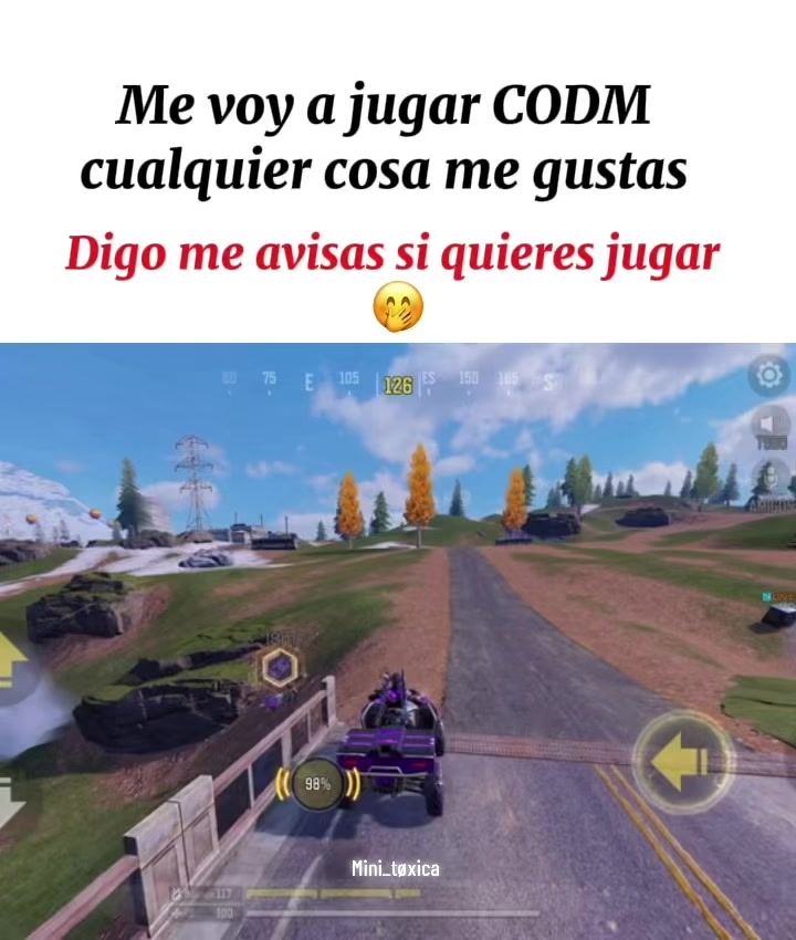 @ᘻ𝕚𝕟𝕚_𝕋&oslash;𝕩𝕚☾𝕒