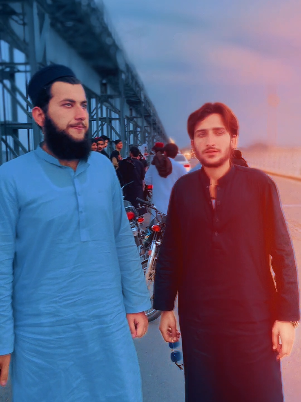 @Anwar Khani نیازی🇵🇰