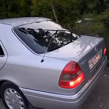 @___277
