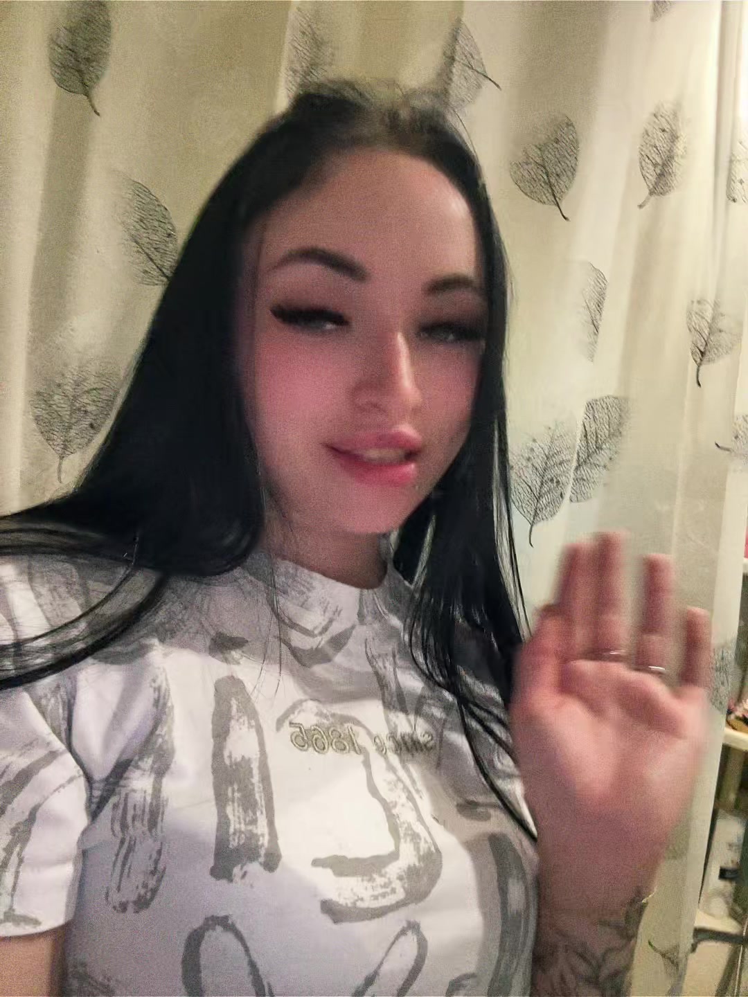 @๐ธ๐๐๐๐๐จ๐