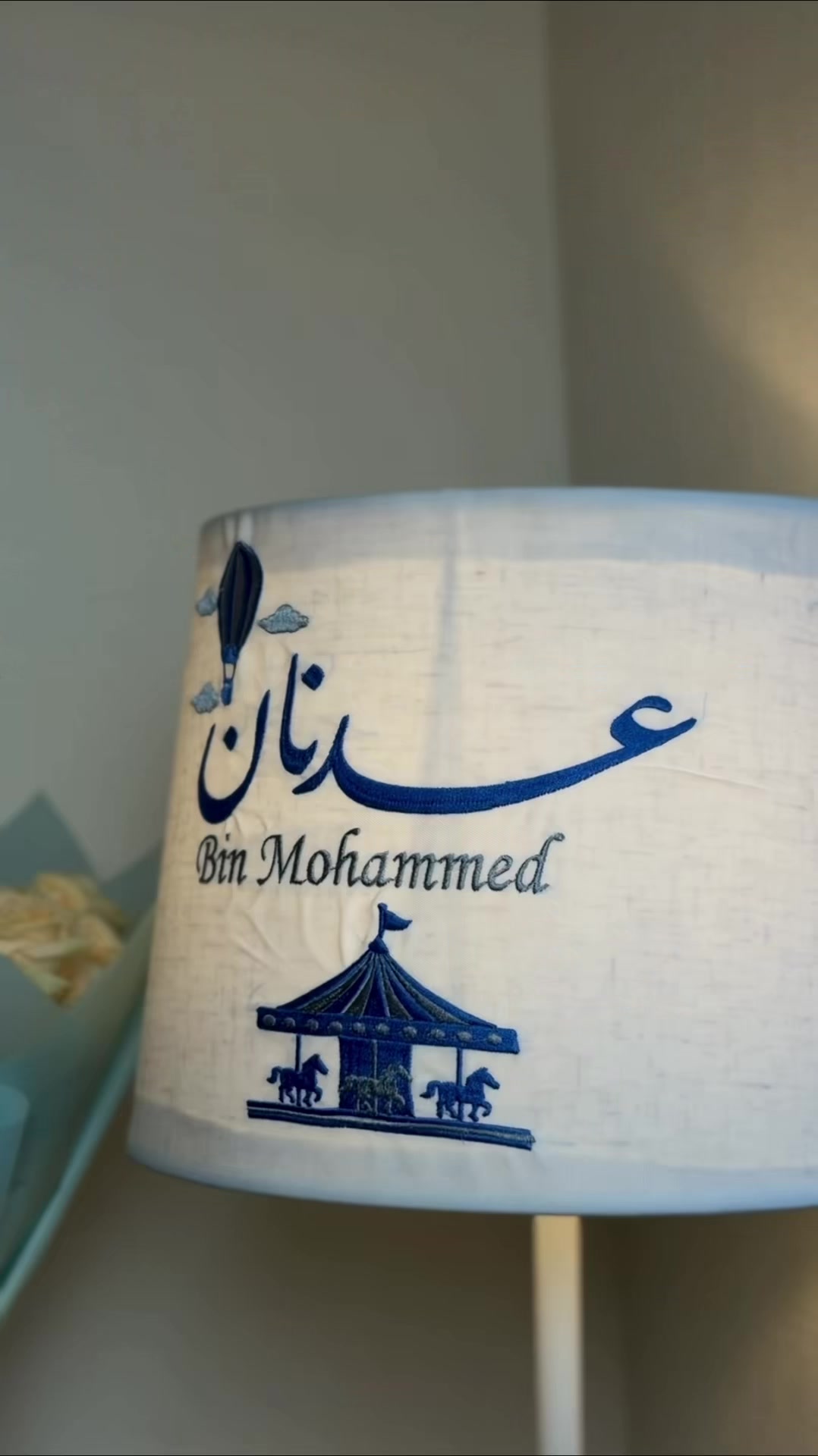 @مصورة جوال | هديل عبدالله ✨