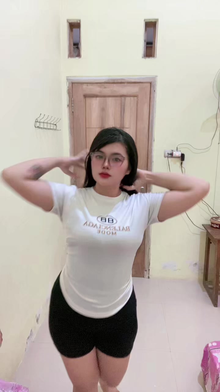 @𝐃𝐄𝐌𝐏𝐋𝐎𝐍𝐒⁶⁹🍑