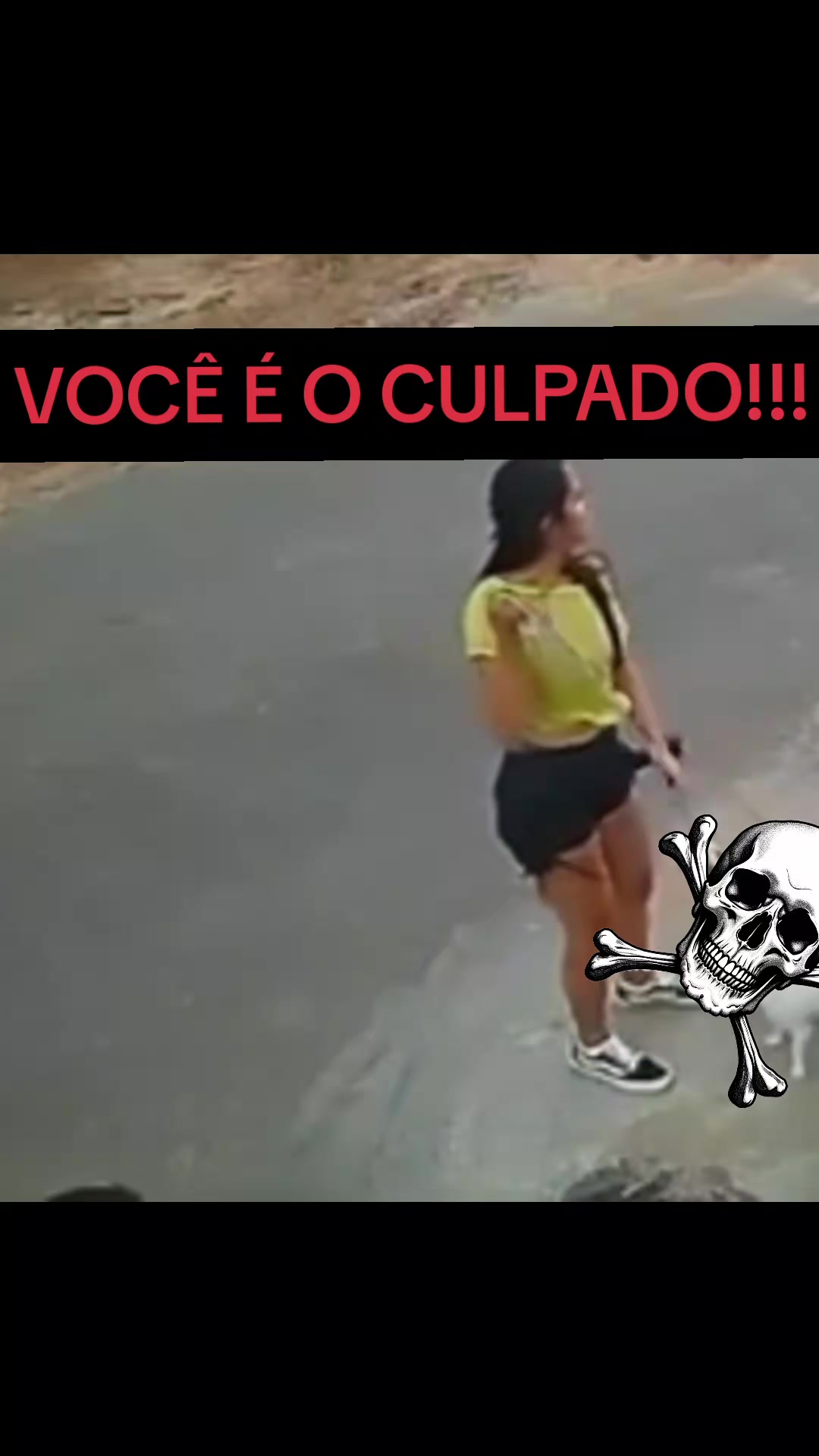 @cachorro de pobre