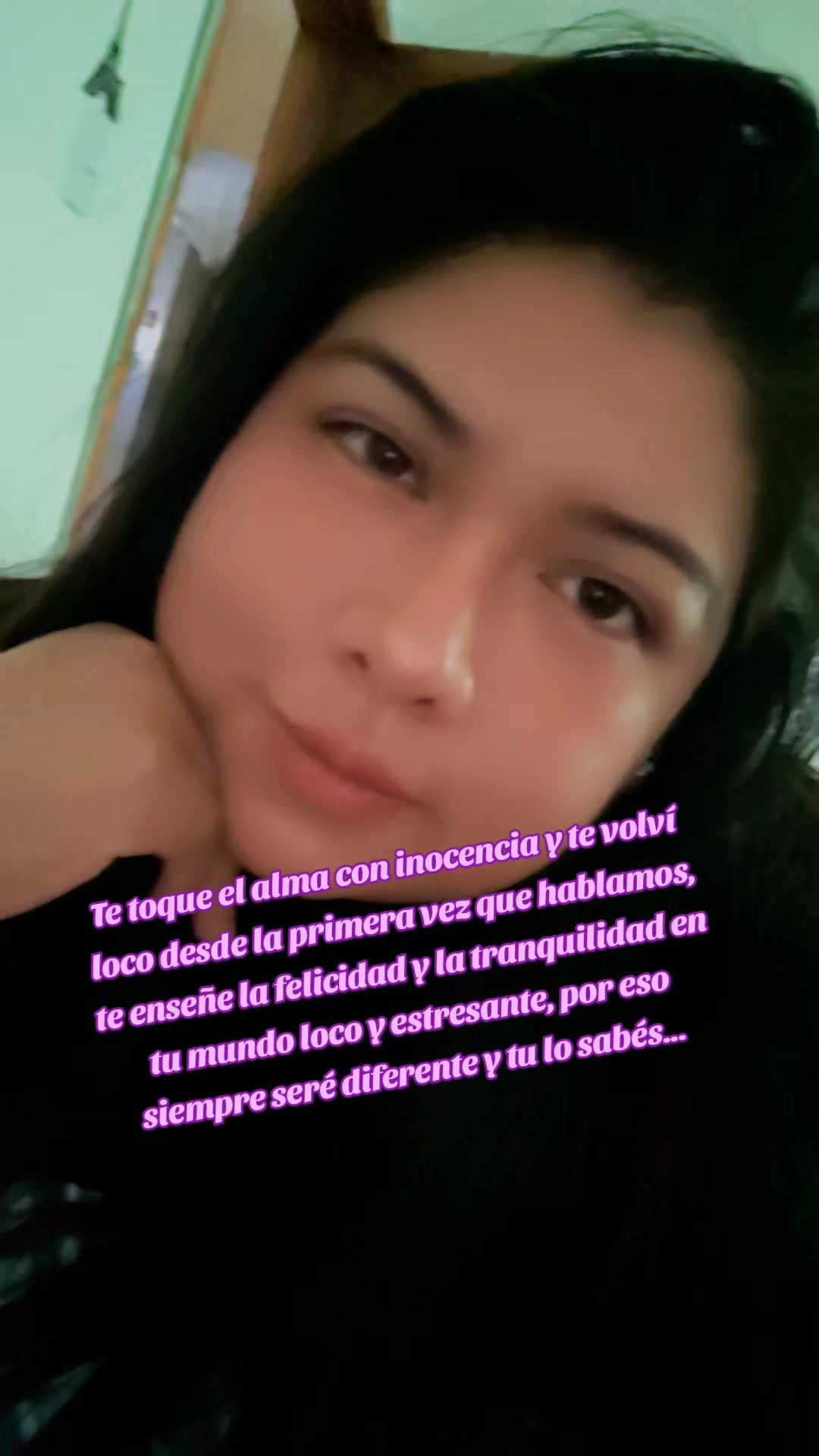 @❤️Chikita❤️&zwj;🔥Belencita❤️