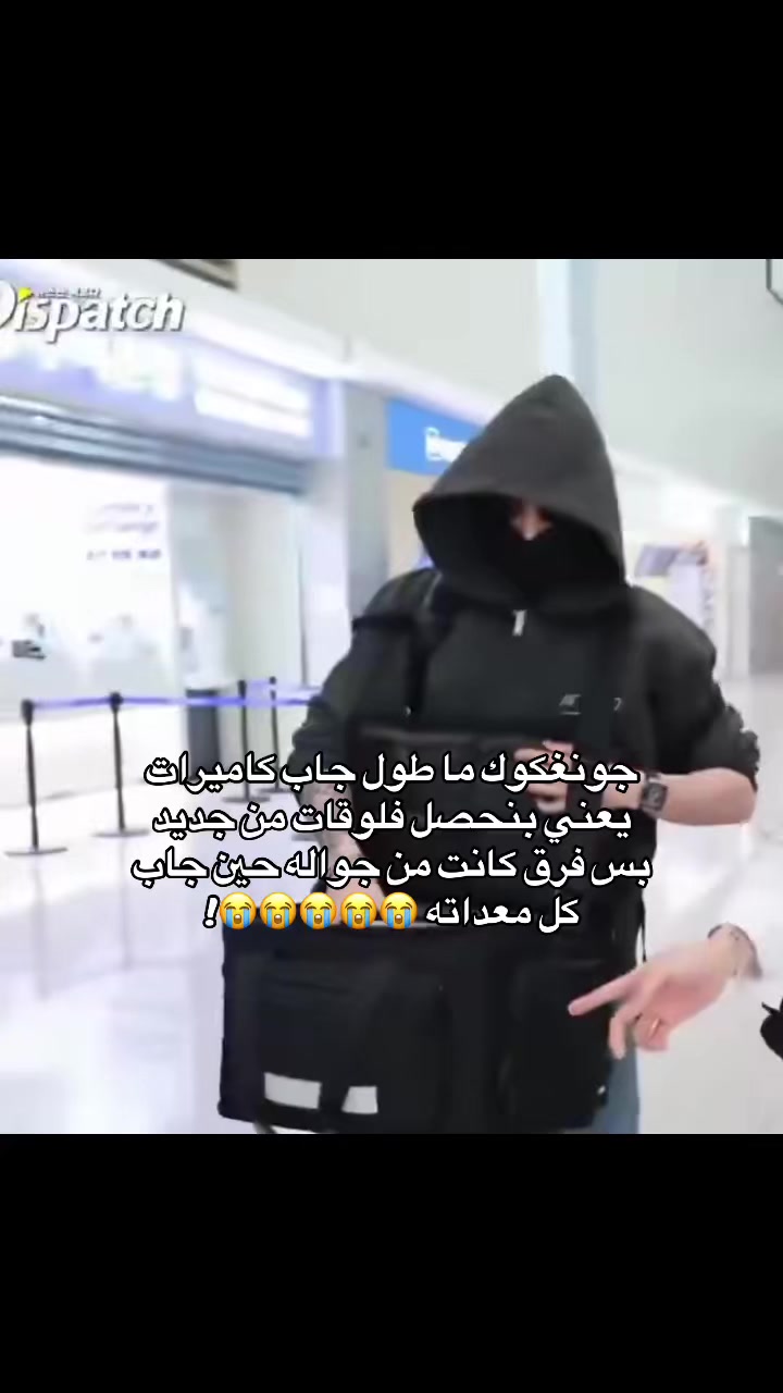 @MaryJK