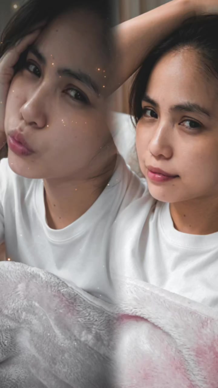 @💔Mistisa ng Isla💔