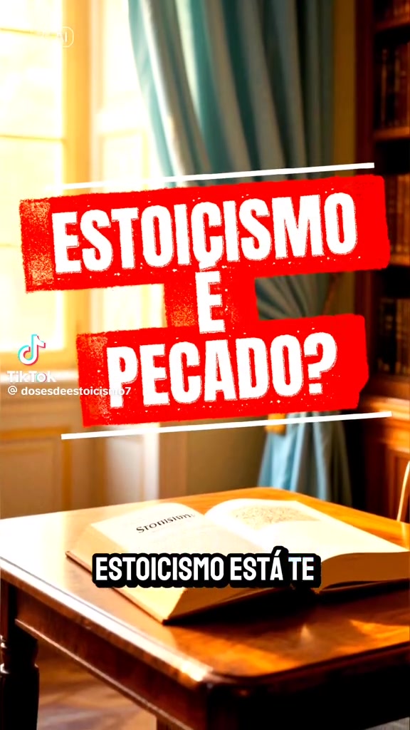 @C&oacute;rtex Estoico