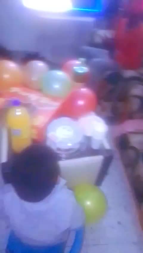 @Cynthia iranzi