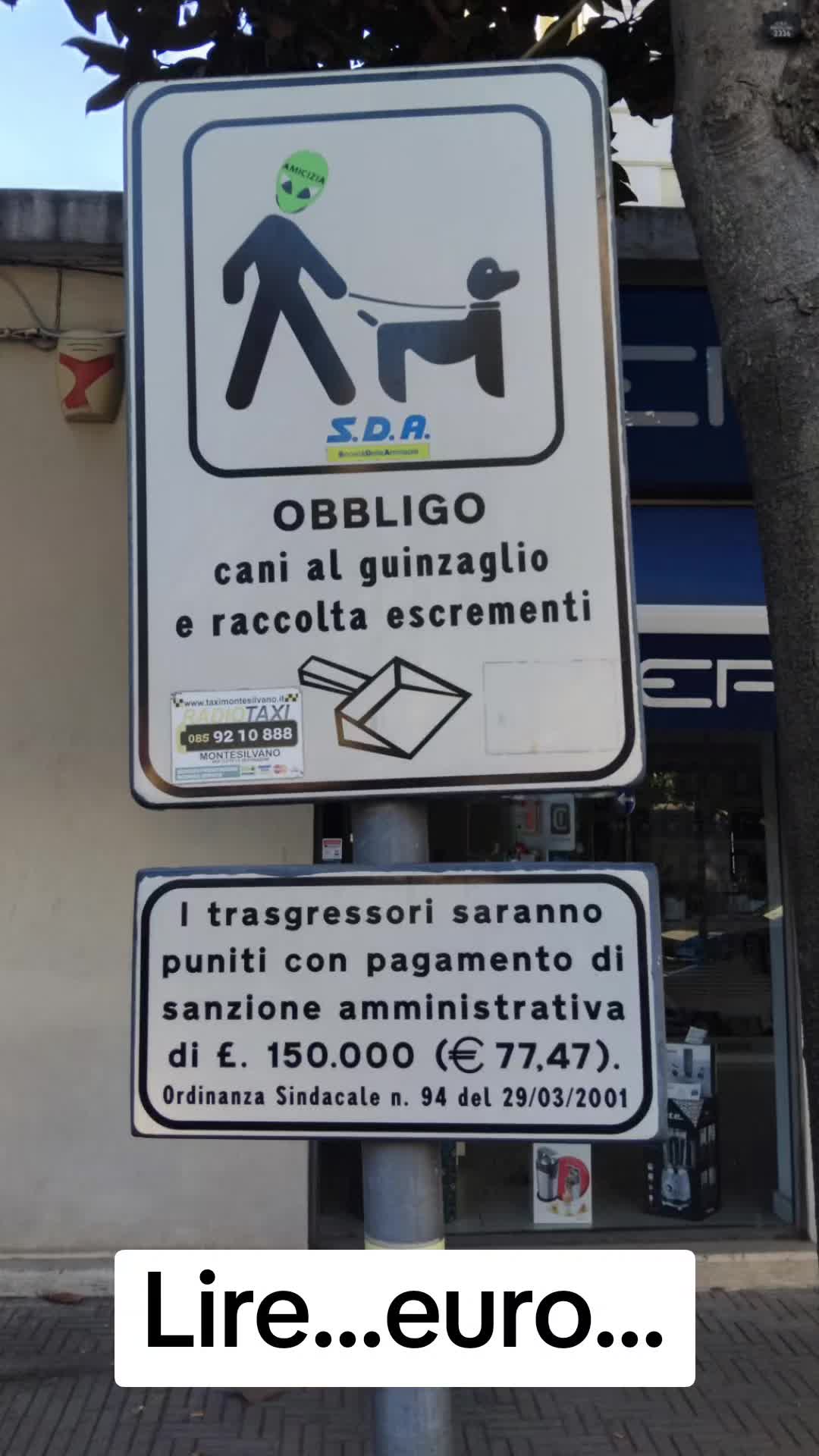 @antoniodotoli