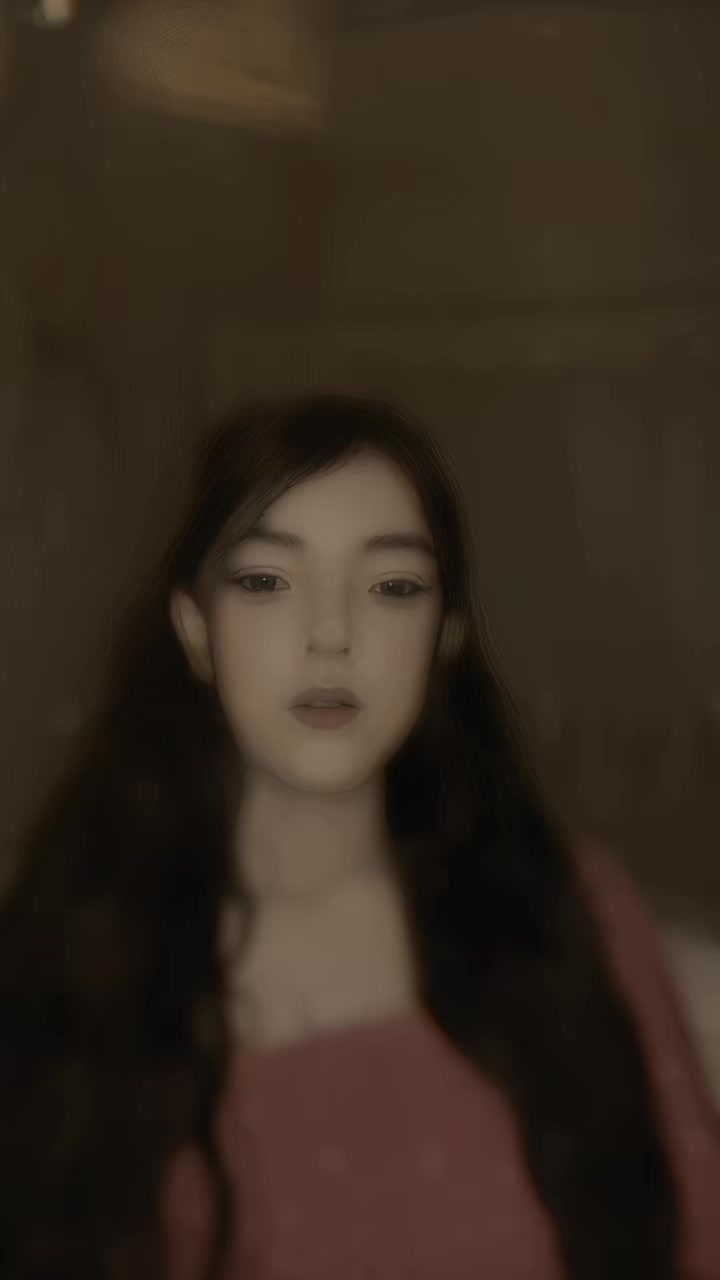@Sabrinaa Edits