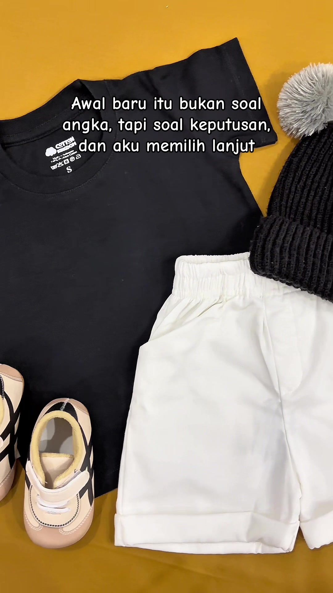 @Umma Aksa