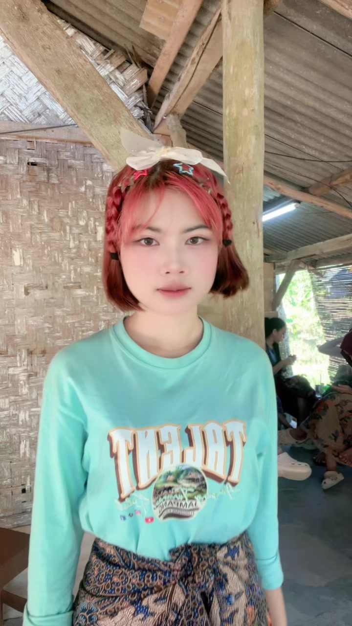 @MOJANG DESA JAMPANG(JTK)