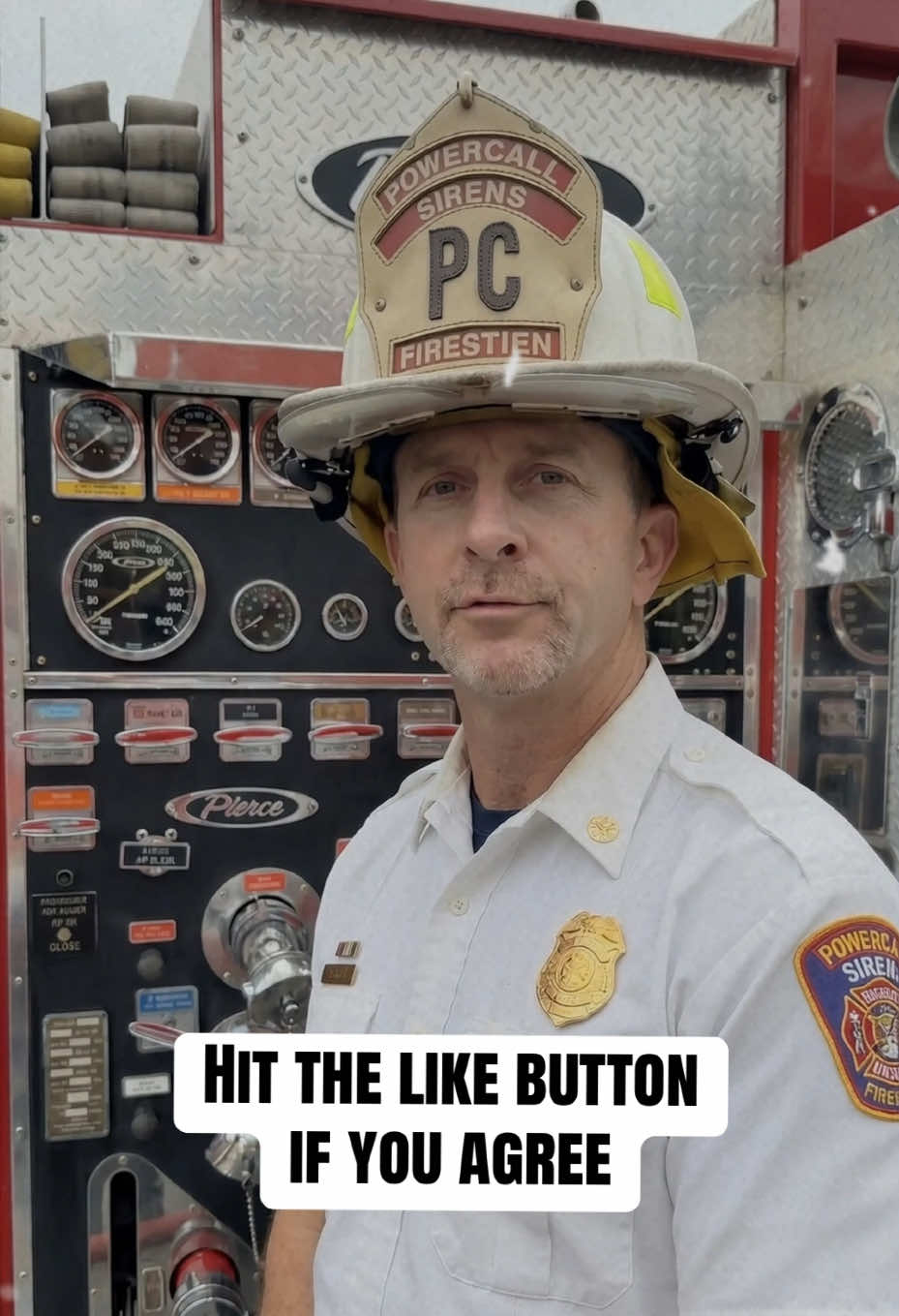 @PowercallSirens