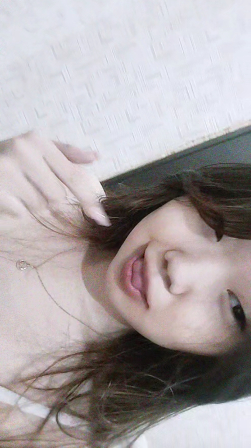 @ehik19
