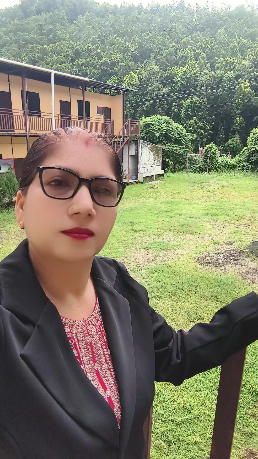 @Sangita Lamsal666