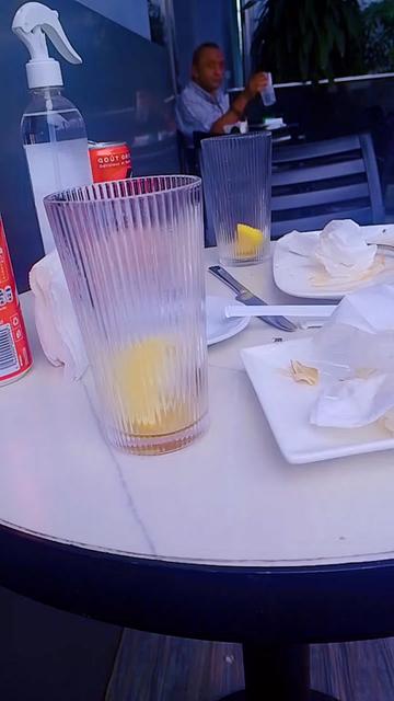 @KING FONDI