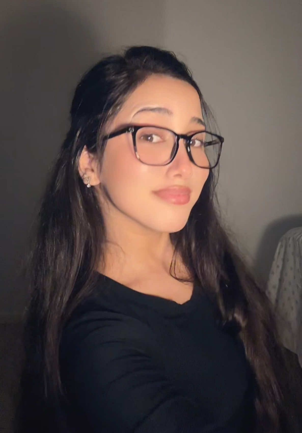 @Diksha Gautam