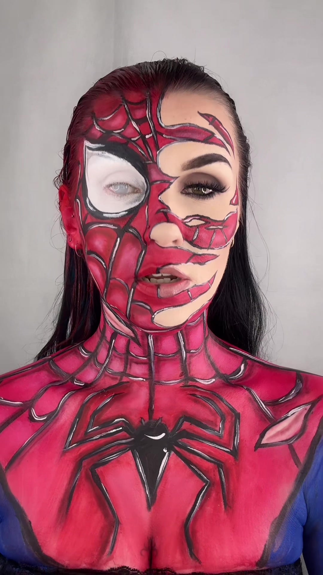 @Tara || Creative MUA