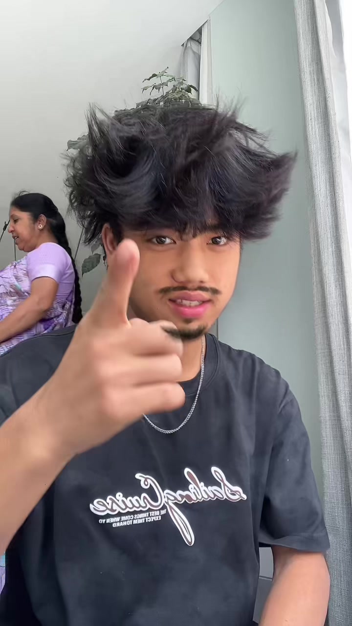 @Thapu🐊