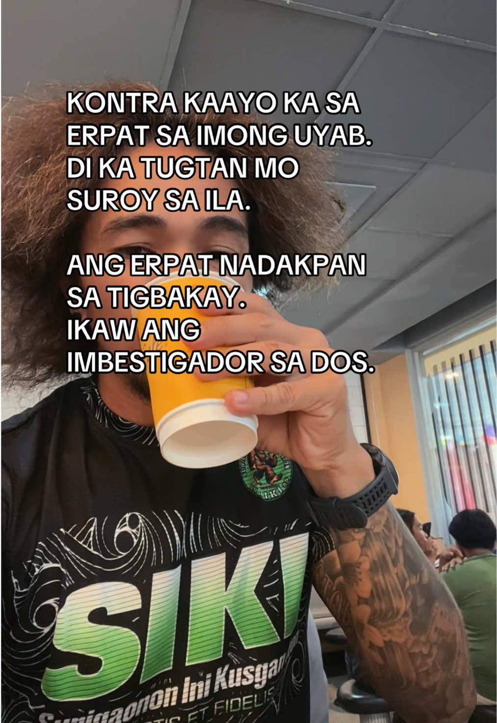 @𝕾𝖆𝖑𝖆𝖒𝖆𝖇𝖎𝖙𝖘