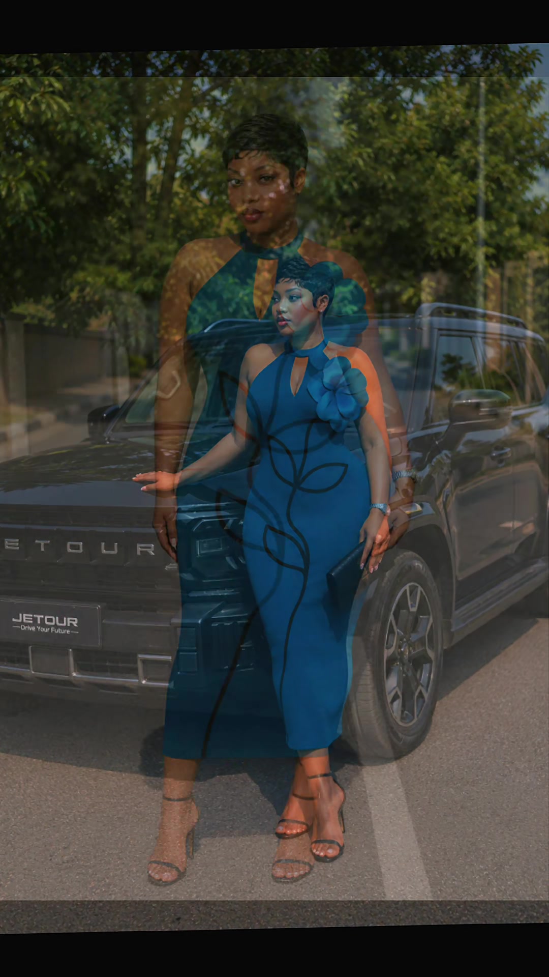 @itz_adepa🌹✨