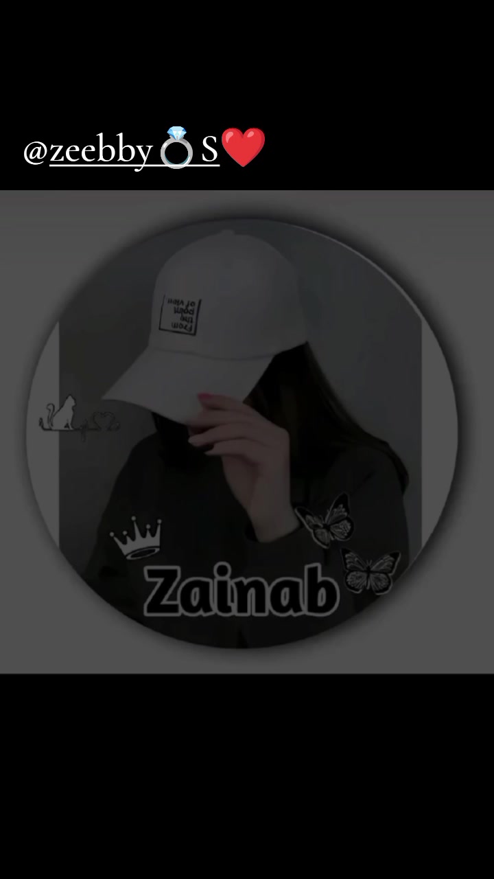 @🧡 Baiwar Allah 🧡