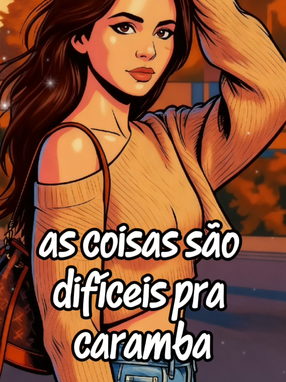 @❤️🔥menina sonhadora 🐰
