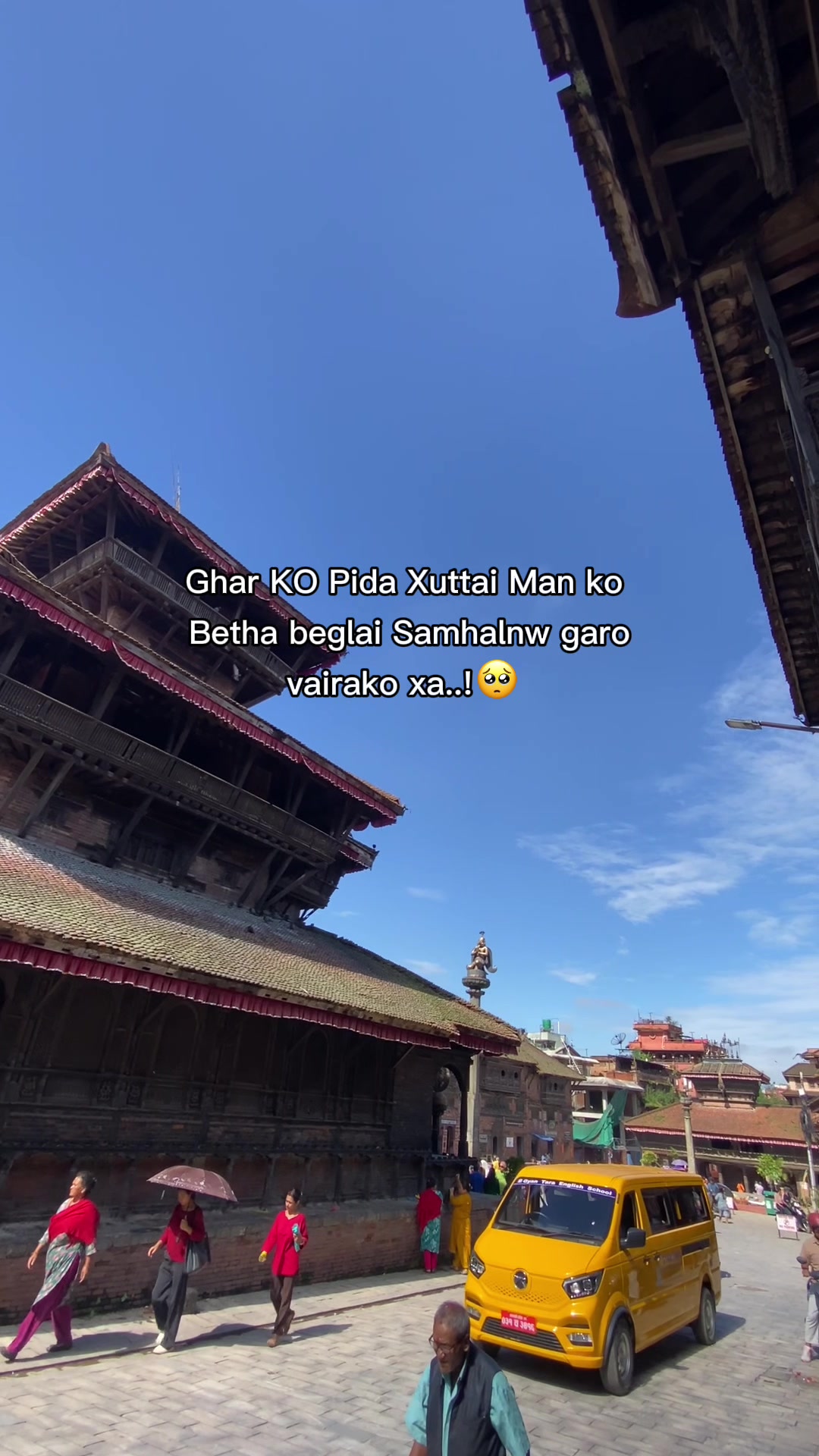 @sahid_thapa07