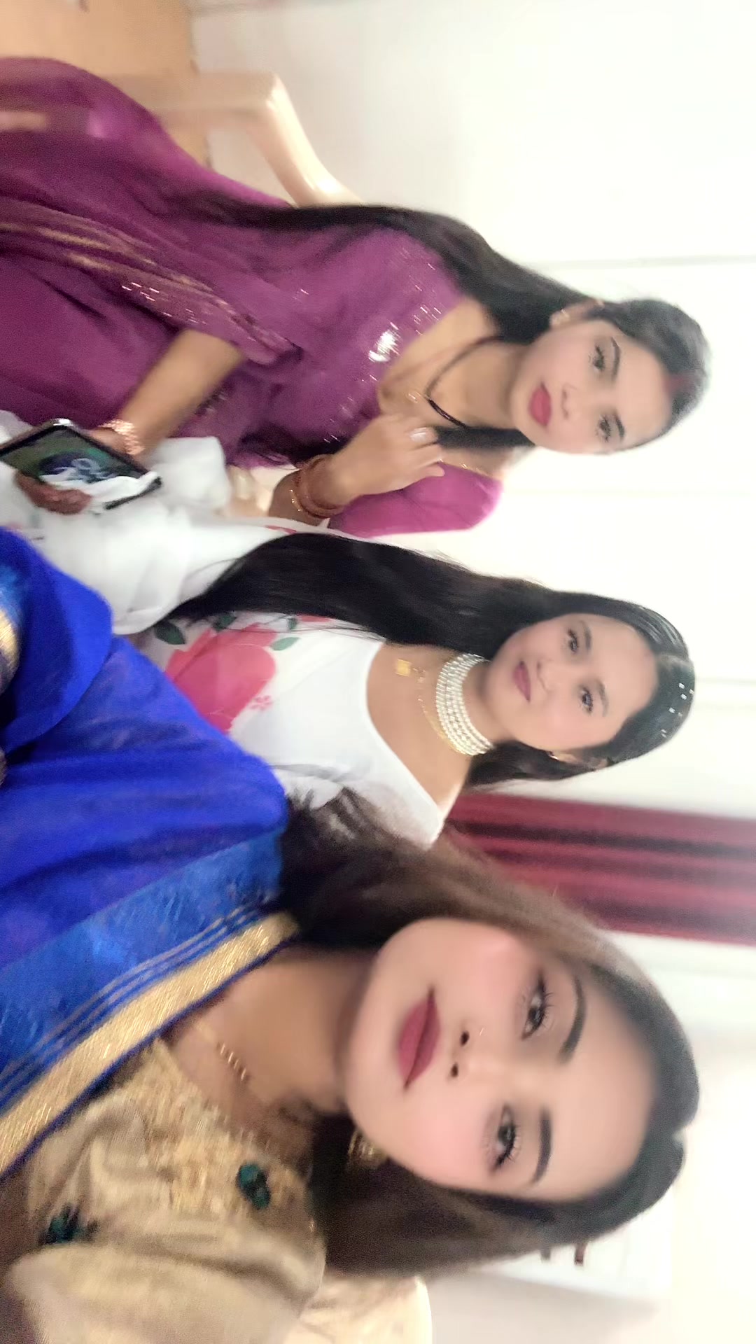 @@Rhodo Aura ❤️