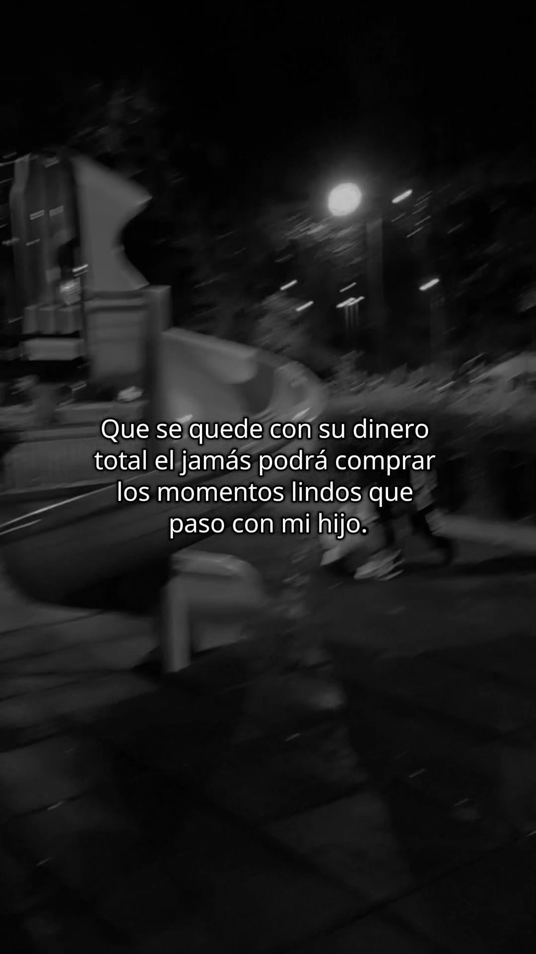 @Meil Margaret