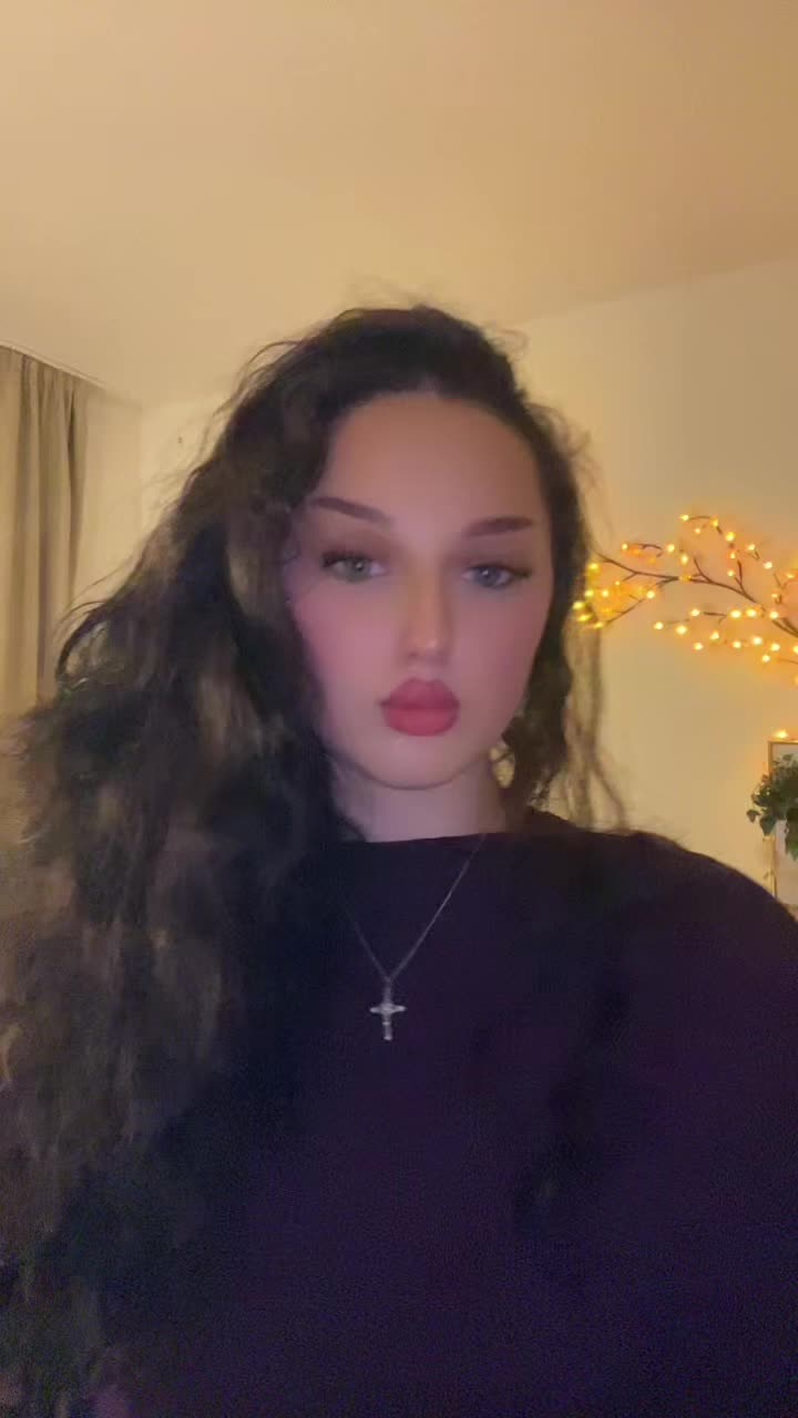 @ilona🧸