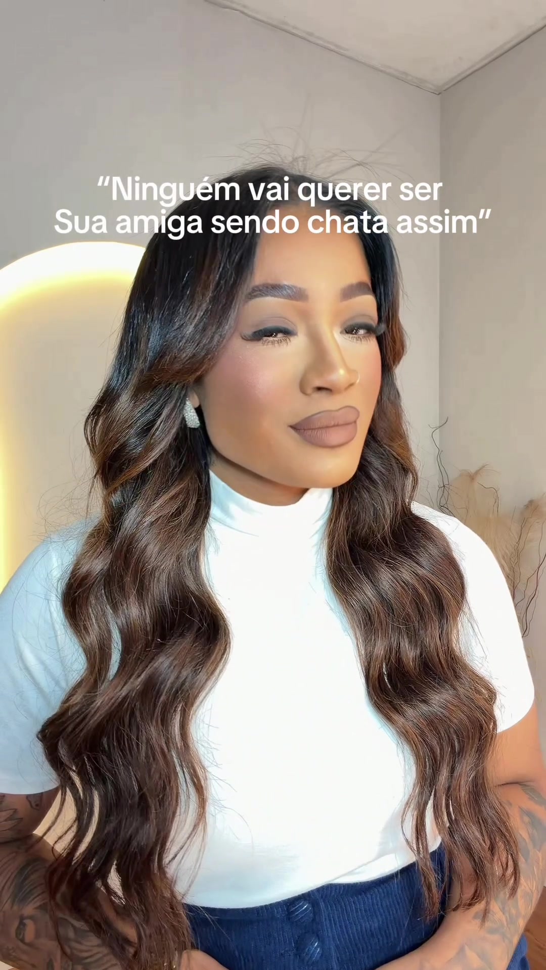 @franmarttiins