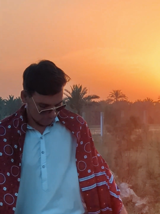 @Aurangzeb12
